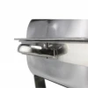 Stainless Steel Chafing Dishes Restaurant Hotel Supplies Buffet Chafing Dishes