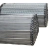 stainless steel chain conveyor belt mesh