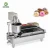 Import stainless steel doughnut machine/doughnut equipment/automatic baked donuts machine from China