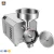 Import Stainless Steel Electric Spice Grinder Coffee Bean Grinding Machine from China