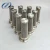 Import stainless steel filter cartridge hydraulic oil filters excavator filter for construction machinery excavator from China