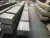 Import Stainless steel flat barstainless steel flat bar stock from China