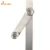 Import Stainless steel handrail post balustrade pillars decorative stainless steel balusters post from China