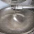 Import Stainless Steel High Speed Meat Bowl Cutter from China