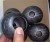 Import stainless steel hollow balls 0.5-200mm bearing steel ball hollow steel ball from China