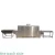 Import stainless steel inner material and drawer dish washer for restaurant kitchen appliance dish washing machine from China