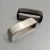 Import stainless steel metal belt keeper belt loop keeper from China