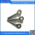 Import Stainless Steel Nuts And Bolts Manufacturing Machinery Pricet Bolt And Nut , Furniture Decorative Bolt from China