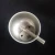 Import Stainless Steel Pig Water Bowl Pig Drinking Water Bowl from China