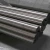 Import Stainless Steel Polished Round Bar 201 304 316 Price from China