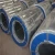 Import Stainless Steel Sheet 201 304 316 409 430 310 Price Supercold Rolled Stainless Steel Sheets Plate/coil/circle from China