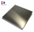 Import Stainless Steel Sheet 201 304 316 409 430 310 Price Supercold rolled stainless steel sheets plate/coil/circle from China