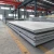 Import Stainless Steel Sheets 304  4*8ft 4*10ft SS304 304L 316 316L 321 Grade Stainless Steel Coil/Strip/Plate/Sheet/Pipe/Tube from China