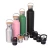 Import Stainless Steel Water flask vacuum Thermos Vacuum Flasks &amp; thermoses from China