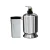 Import stainless steel water softener from China