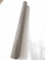 stainless steel wire mesh
