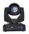 Import Stairville Newest Stage Lighting 200w Sharpy 5r Beam Moving Head Light from China
