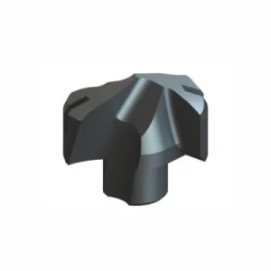 Standard Drilling Head S1 Moudular Drills Tungsten Carbide Interchangeable Insert Drilling Bit