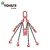 Import Standard G80 Weld Chain Lifting Chain Sling from China