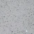 Import starlight quartz stone,artificial stone of quartz products for kitchen countertops and vanity tops from China