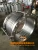 Import Steam Metal Pipe Fittings Bellows Expansion Joint from China