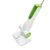 Import Steam Mop Cleaner with Convenient Detachable Handheld Unit, For Laminate/Hardwood/Tiles/Carpet Kitchen - Garment from China