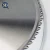 Import Steel Circular Saw Blades from China
