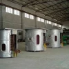 Steel iron melting furnaces,scrap iron melting furnace,cast iron melting induction furnace