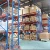 Import Steel Multifunctional Warehouse Racks System Large Weight Racking Adjustable Pallet Rack from China