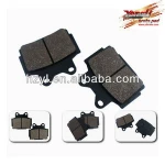 steering wheel for go karts