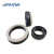 Import Stem Packing and Backup Ring for Cameron Type API 6A Valve from China