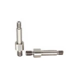 Stepped Type High Precision Cantilever pin For Machine Tool Spindles