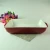 Import Stock wholesale color oval rectangular baking dish ceramic bakeware from China