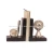 Import Stone and Metal Superior design Bookend from India