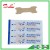 Import Stop Snoring Nasal Strips Breathe Right Nasal Strips from China