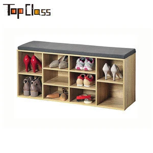 Storage Shoe Cabinet/Shoe Shelf/Shoe Rack