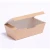 Import Store foodcustomized pastry box cake plastic food packaging dessert ,Fancy Paper Cake Box from China