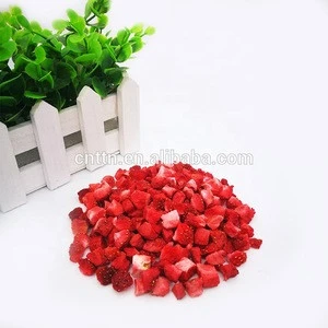 Strawberry price for thailand market dried fruit/preserved fruit