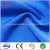 Import Stretch Fabric Lycra Nylon Spandex Swimwear Fabric from China
