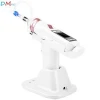 stretch mark solution Water Mesotherapy beauty machine High quality EZ injection gun for personal use