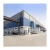 Import Strong building steel structure Prefabricated Steel Structure Building factory building workshop from China