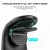 Import Strong Magnetic L Shape Magnetic Air Vent Car Phone Holder from China