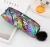 Import Student makeup bag Lady Mermaid glitter Pencil Bag Children&#39;s Stationery pen pencil bag with  Venonat from China