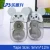 Import Student Stationery Correction Tape Cute Cartoon Design Cheap Correction Runner from China