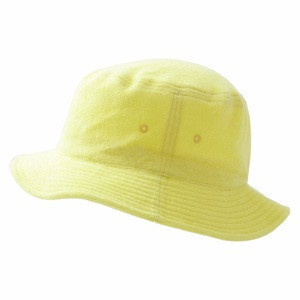 cheap terry towelling hat