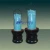 Import Submersible axial flow pump from China