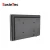 Import Suitable for shopping malls 21.5 inch touch screen tv monitor multi oem touch screen monitor from China
