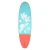 Import Summer best sale surfboard sup inflatable stand up paddle board for surfing from China