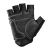 Import Summer Guantes Ciclismo Windproof Outdoor Sports Riding Cycle Cycling Gloves for Unisex from China