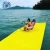 Import Summer Hot Selling Water Play Equipment Non Absorbent XPE Foam Watermat Sea Pool EVA Floating Mat For Lake from China